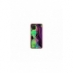 Husa personalizata tip carcasa HQPrint pentru Samsung Galaxy A03S, model Colorful Girl, multicolor, S1D1M0249