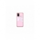 Husa personalizata tip carcasa HQPrint pentru Samsung Galaxy A03S, model Infinity Togeter, multicolor, S1D1M0251