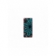 Husa personalizata tip carcasa HQPrint pentru Samsung Galaxy A03S, model Mandela 2, multicolor, S1D1M0255