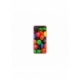 Husa personalizata tip carcasa HQPrint pentru Samsung Galaxy A03S, model MandM, multicolor, S1D1M0257