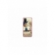 Husa personalizata tip carcasa HQPrint pentru Samsung Galaxy A03S, model Kiss, multicolor, S1D1M0259