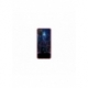 Husa personalizata tip carcasa HQPrint pentru Samsung Galaxy A03S, model Neon City, multicolor, S1D1M0260