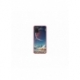 Husa personalizata tip carcasa HQPrint pentru Samsung Galaxy A03S, model Alien Planet, multicolor, S1D1M0264