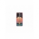 Husa personalizata tip carcasa HQPrint pentru Samsung Galaxy A03S, model Tarrot, multicolor, S1D1M0267