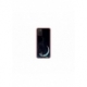 Husa personalizata tip carcasa HQPrint pentru Samsung Galaxy A03S, model Moon Fishing, multicolor, S1D1M0270