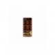 Husa personalizata tip carcasa HQPrint pentru Samsung Galaxy A03S, model Chocolate, multicolor, S1D1M0272