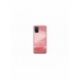 Husa personalizata tip carcasa HQPrint pentru Samsung Galaxy A03S, model You are Strong, multicolor, S1D1M0275