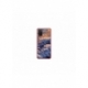 Husa personalizata tip carcasa HQPrint pentru Samsung Galaxy A03S, model Beautiful Sky, multicolor, S1D1M0277