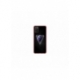 Husa personalizata tip carcasa HQPrint pentru Samsung Galaxy A03S, model Triangle Planet, multicolor, S1D1M0278