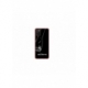 Husa personalizata tip carcasa HQPrint pentru Samsung Galaxy A03S, model Always and Forever 2, multicolor, S1D1M0280