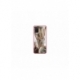 Husa personalizata tip carcasa HQPrint pentru Samsung Galaxy A03S, model Brush, multicolor, S1D1M0282