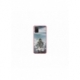 Husa personalizata tip carcasa HQPrint pentru Samsung Galaxy A03S, model Astronaut in the Clouds, multicolor, S1D1M0290