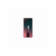 Husa personalizata tip carcasa HQPrint pentru Samsung Galaxy A03S, model Star stealing, multicolor, S1D1M0292