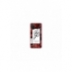 Husa personalizata tip carcasa HQPrint pentru Samsung Galaxy A03S, model Capricorn, multicolor, S1D1M0295