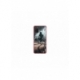 Husa personalizata tip carcasa HQPrint pentru Samsung Galaxy A03S, model Chain Man, multicolor, S1D1M0296