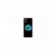 Husa personalizata tip carcasa HQPrint pentru Samsung Galaxy A03S, model Colorful 2, multicolor, S1D1M0297