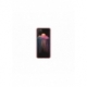 Husa personalizata tip carcasa HQPrint pentru Samsung Galaxy A03S, model Colorful 3, multicolor, S1D1M0298