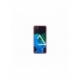 Husa personalizata tip carcasa HQPrint pentru Samsung Galaxy A03S, model Colorful 4, multicolor, S1D1M0299