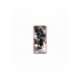 Husa personalizata tip carcasa HQPrint pentru Samsung Galaxy A03S, model Skeleton Cards, multicolor, S1D1M0301