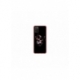 Husa personalizata tip carcasa HQPrint pentru Samsung Galaxy A03S, model Colorful 5, multicolor, S1D1M0302