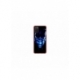 Husa personalizata tip carcasa HQPrint pentru Samsung Galaxy A03S, model Blue King, multicolor, S1D1M0305
