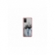 Husa personalizata tip carcasa HQPrint pentru Samsung Galaxy A03S, model Teary Eye, multicolor, S1D1M0307