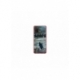 Husa personalizata tip carcasa HQPrint pentru Samsung Galaxy A03S, model Brave, multicolor, S1D1M0310