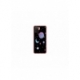 Husa personalizata tip carcasa HQPrint pentru Samsung Galaxy A03S, model Colorful 6, multicolor, S1D1M0311