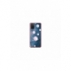 Husa personalizata tip carcasa HQPrint pentru Samsung Galaxy A03S, model Solar System, multicolor, S1D1M0313