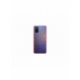 Husa personalizata tip carcasa HQPrint pentru Samsung Galaxy A03S, model Square, multicolor, S1D1M0315