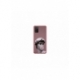 Husa personalizata tip carcasa HQPrint pentru Samsung Galaxy A03S, model Bubble Gum Statue, multicolor, S1D1M0317