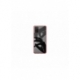 Husa personalizata tip carcasa HQPrint pentru Samsung Galaxy A03S, model Hand Reach, multicolor, S1D1M0318