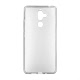 Husa NOKIA 7 Plus - Ultra Slim (Transparent)