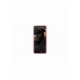 Husa personalizata tip carcasa HQPrint pentru Samsung Galaxy A03S, model Monkey, multicolor, S1D1M0319