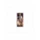Husa personalizata tip carcasa HQPrint pentru Samsung Galaxy A03S, model Lightbulb, multicolor, S1D1M0322