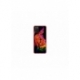 Husa personalizata tip carcasa HQPrint pentru Samsung Galaxy A03S, model Colorful 7, multicolor, S1D1M0324
