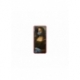 Husa personalizata tip carcasa HQPrint pentru Samsung Galaxy A03S, model Covid Mona Lisa, multicolor, S1D1M0327