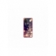 Husa personalizata tip carcasa HQPrint pentru Samsung Galaxy A03S, model Notes, multicolor, S1D1M0328