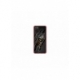 Husa personalizata tip carcasa HQPrint pentru Samsung Galaxy A03S, model Hidden Tiger, multicolor, S1D1M0332