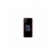 Husa personalizata tip carcasa HQPrint pentru Samsung Galaxy A03S, model Colorful 9, multicolor, S1D1M0333