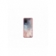Husa personalizata tip carcasa HQPrint pentru Samsung Galaxy A03S, model Abstract 2, multicolor, S1D1M0335
