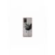 Husa personalizata tip carcasa HQPrint pentru Samsung Galaxy A03S, model Black Paint, multicolor, S1D1M0336