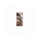 Husa personalizata tip carcasa HQPrint pentru Samsung Galaxy A03S, model Abstract 4, multicolor, S1D1M0339