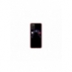 Husa personalizata tip carcasa HQPrint pentru Samsung Galaxy A03S, model Choose Rose, multicolor, S1D1M0343
