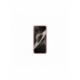 Husa personalizata tip carcasa HQPrint pentru Samsung Galaxy A03S, model Planet 2, multicolor, S1D1M0348
