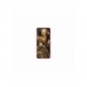 Husa personalizata tip carcasa HQPrint pentru Samsung Galaxy A03S, model Golden Girl, multicolor, S1D1M0350