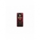 Husa personalizata tip carcasa HQPrint pentru Samsung Galaxy A03S, model Butterfly Mouth 2, multicolor, S1D1M0352