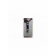 Husa personalizata tip carcasa HQPrint pentru Samsung Galaxy A03S, model Droplets, multicolor, S1D1M0353
