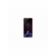 Husa personalizata tip carcasa HQPrint pentru Samsung Galaxy A03S, model Cancer Sky, multicolor, S1D1M0356