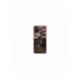 Husa personalizata tip carcasa HQPrint pentru Samsung Galaxy A03S, model Nice View 14, multicolor, S1D1M0361